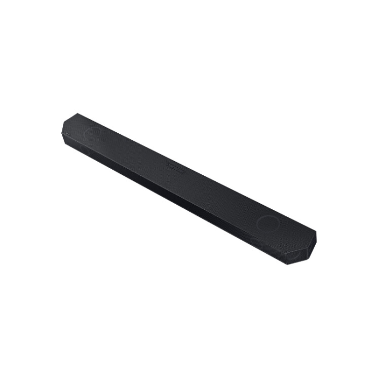 Barra de Sonido Samsung 9.1.4 ch HW-Q930D Barra de Sonido Samsung 9.1.4 ch HW-Q930D