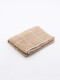 REPASADOR CUADRILLE BEIGE