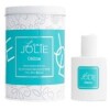 Perfume Dama L'eau Jolie Celine 50Ml. Perfume Dama L'eau Jolie Celine 50ml.