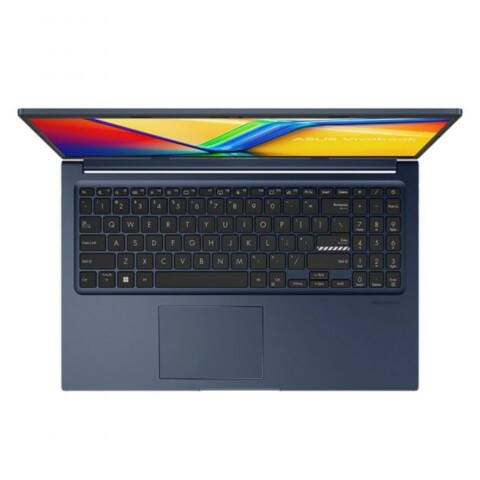 Notebook Asus Vivo CI3 X1504ZA-NJ677W 512 8GB Notebook Asus Vivo CI3 X1504ZA-NJ677W 512 8GB