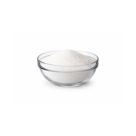 Bowl Apliable de Vidrio 14 cm Bowl Apliable de Vidrio 14 cm