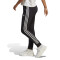 Pantalon de Mujer Adidas Essentials French Negro - Blanco