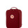 Kanken Mini Cooler Ox Red