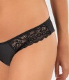 Bikini vaporetto Negro