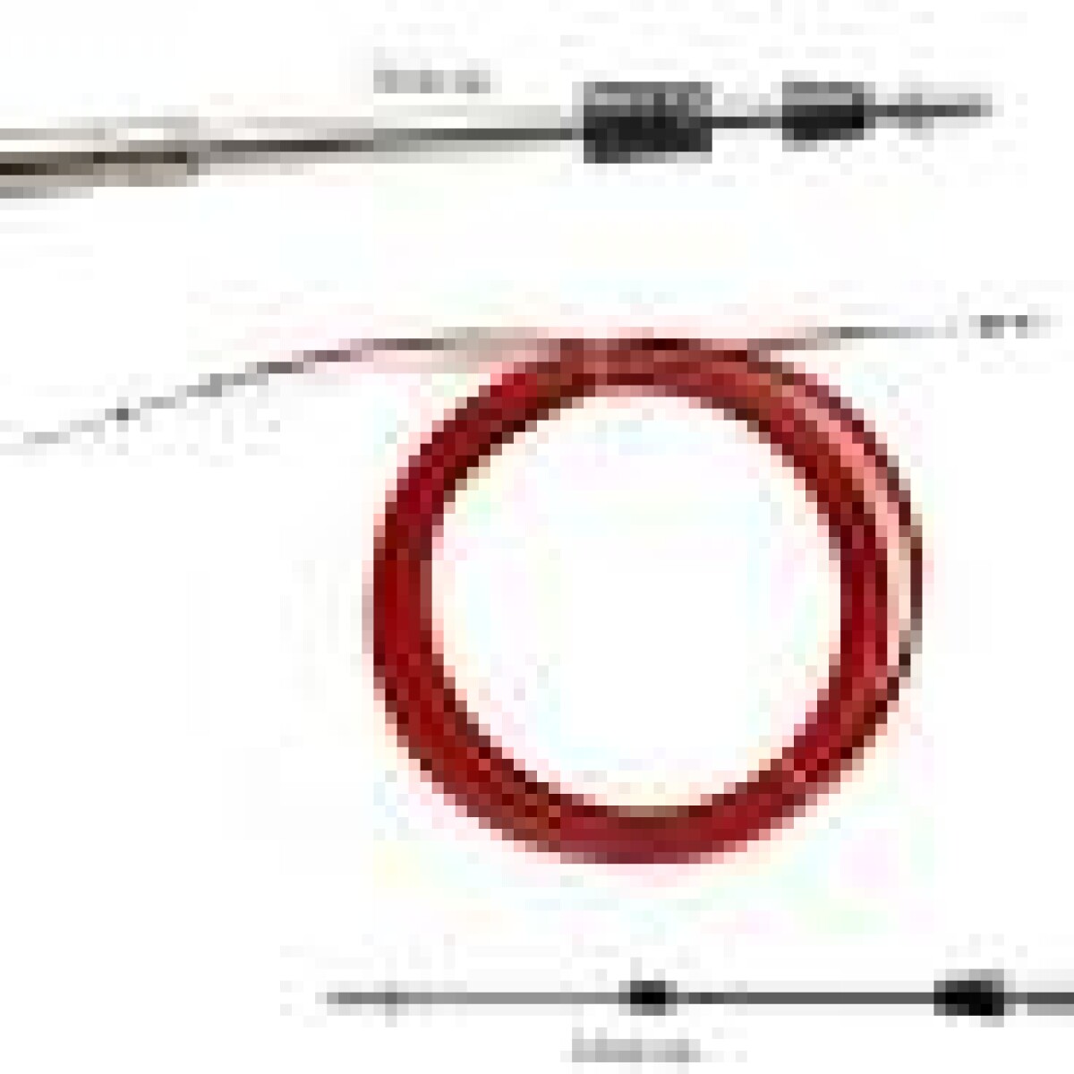 JGO CABLES PARSUN ACELERACIÓN UNIVERSAL 15 