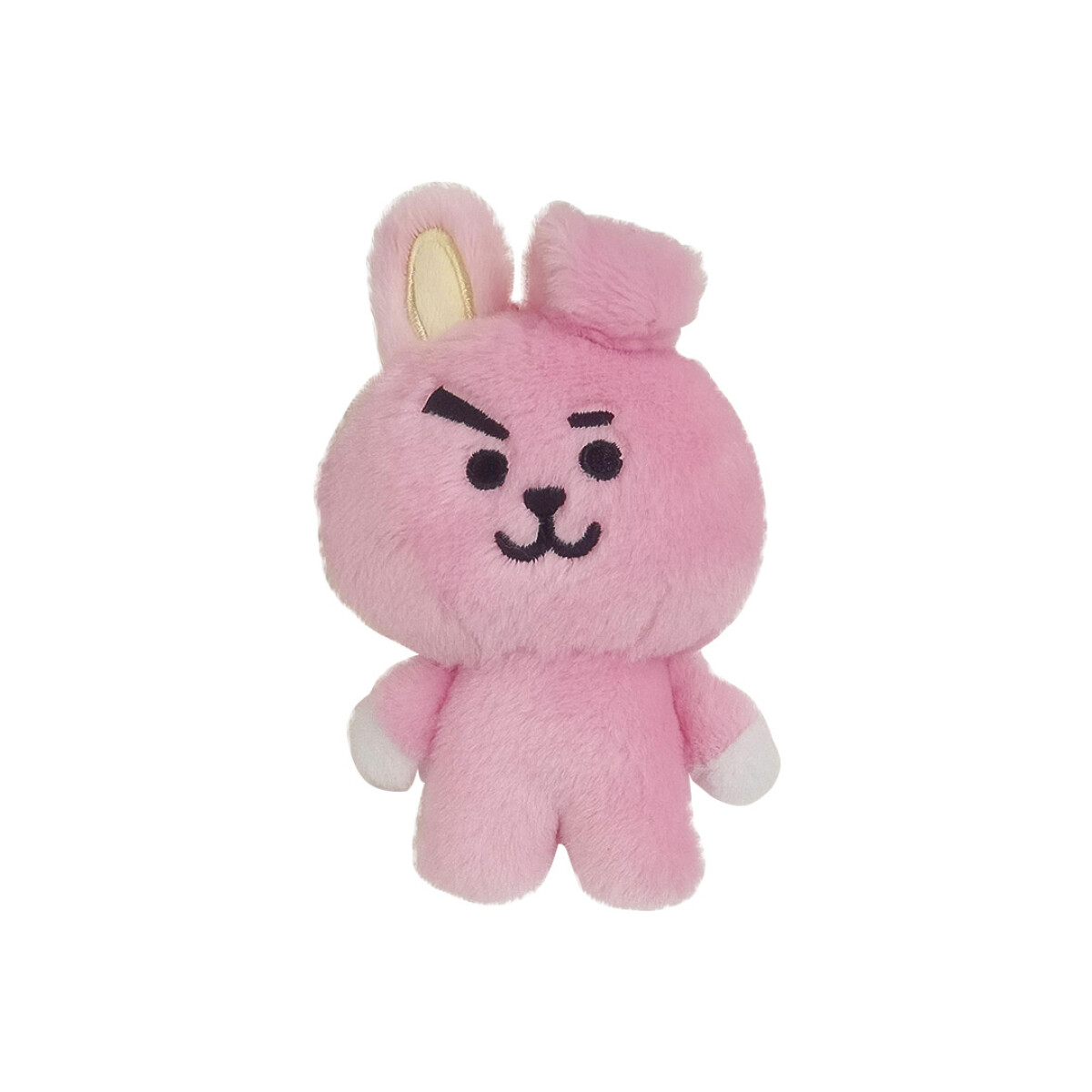 Peluche BT21 - Cooky 