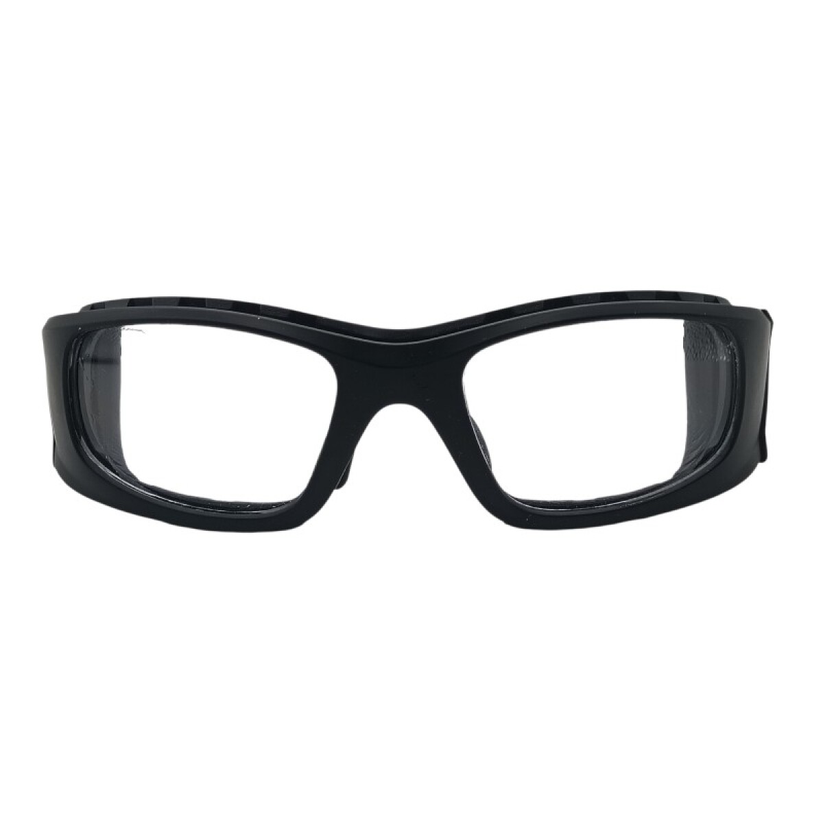 CX859920 - negrouniforme 