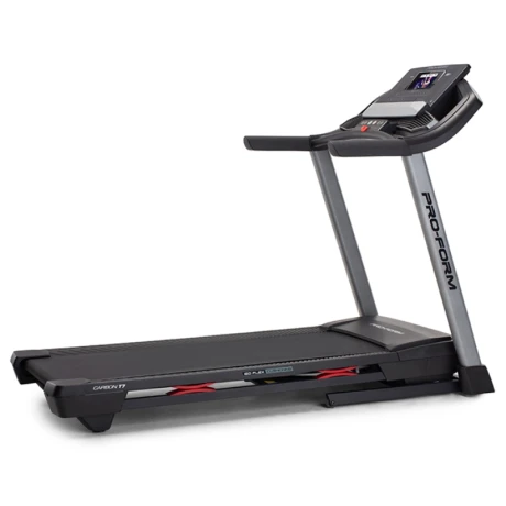 Caminador Pro-form Carbon T7-touch ( Nuevo ) Caminador Pro-form Carbon T7-touch ( Nuevo )