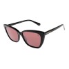 Lentes de Sol Chilli Beans Kihei Negro