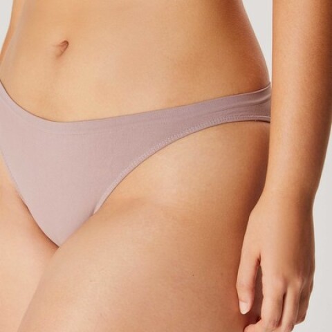 BOMBACHA FEM ROSA CLARO