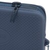 Bolso Havaianas Mini Bag Logo Azul