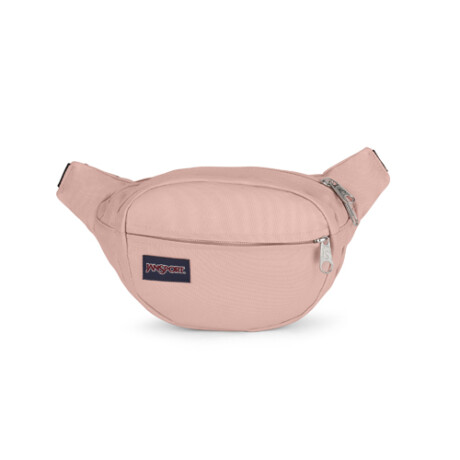 Riñonera Jansport Fifth Avenue ROSA