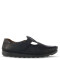 Zapato de Mujer Freeway Casual Arya Negro