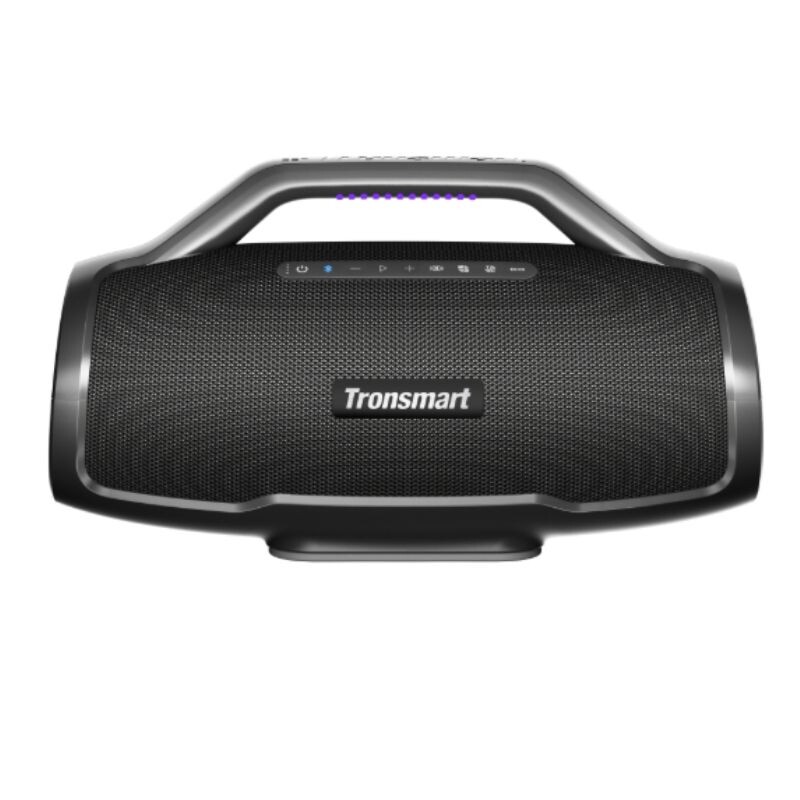 Parlante Tronsmart Bang Max Parlante Tronsmart Bang Max