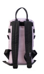 MATERA MOCHILA BAREIN LILA