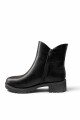 BOTA PDK TANELA Negro
