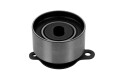 Tensor Correa Distr Honda Accord/Prelude 86-89 Tensor Correa Distr Honda Accord/Prelude 86-89