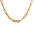 PULSERA RAVELLE PULSERA RAVELLE