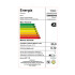 Heladera Freezer Samsung Sart38dg6730s9ey OLT HELADERA SAMSUNG RT38 SART38DG6730S9