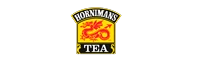 Horniman´s