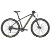 Bicicleta Scott Aspect 960 Talle M Bicicleta Scott Aspect 960 Talle M