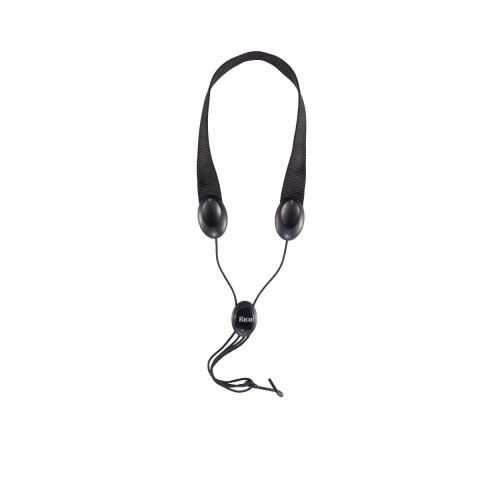 Colgante para saxo tenor/baritono Daddario SLA11 Colgante para saxo tenor/baritono Daddario SLA11