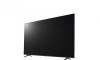 TV LG - 4K SMART - 70" TV LG - 4K SMART - 70"