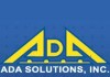 ADA SOLUTIONS