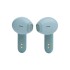Auricular JBL Vibe Flex Mit Auricular Jbl Vibe Flex Mit