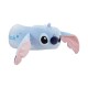 Almohadón de memoria Stitch Almohadón de memoria Stitch