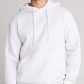 CANGURO S/C BRAYO OUTLET Blanco
