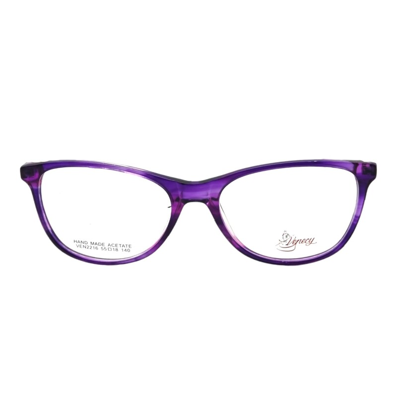 VY221624 violetacombinado