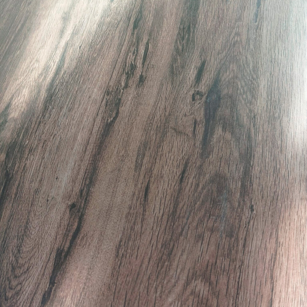 PORCELANATO EMPALOMADO STROBUS OAK "A" 45X90 CM 20mm. Porcelanato Empalomado Strobus Oak "a" 45x90 Cm 20mm.