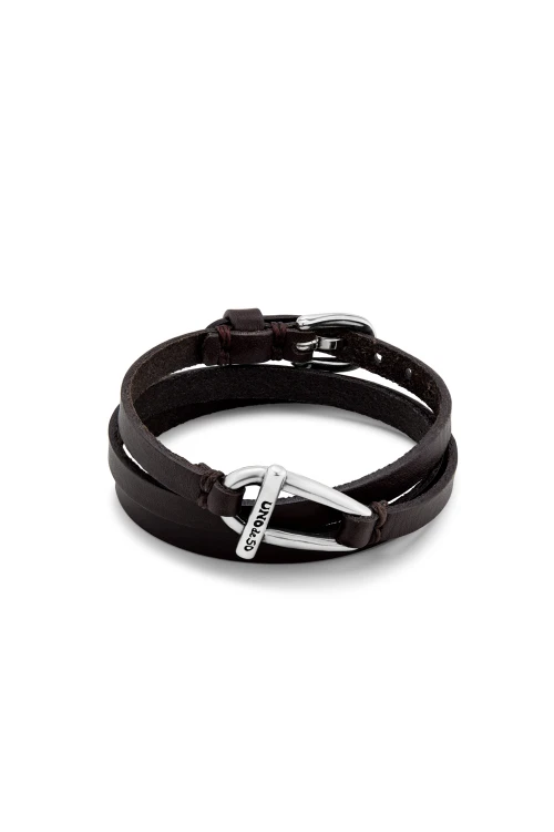 DOPE Pulsera