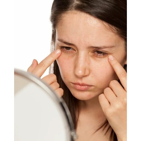 Masajeador contorno de ojos Roll-On GAMA Eye Reduce Masajeador contorno de ojos Roll-On GAMA Eye Reduce