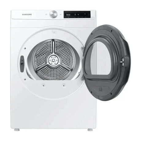 Secarropas Samsung 11,5 kg Inverter AI Control DV11FG60BVBECX Secarropas Samsung 11,5 kg Inverter AI Control DV11FG60BVBECX