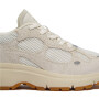Zapatillas Hazel Lane Low Mujer Natural Mesh