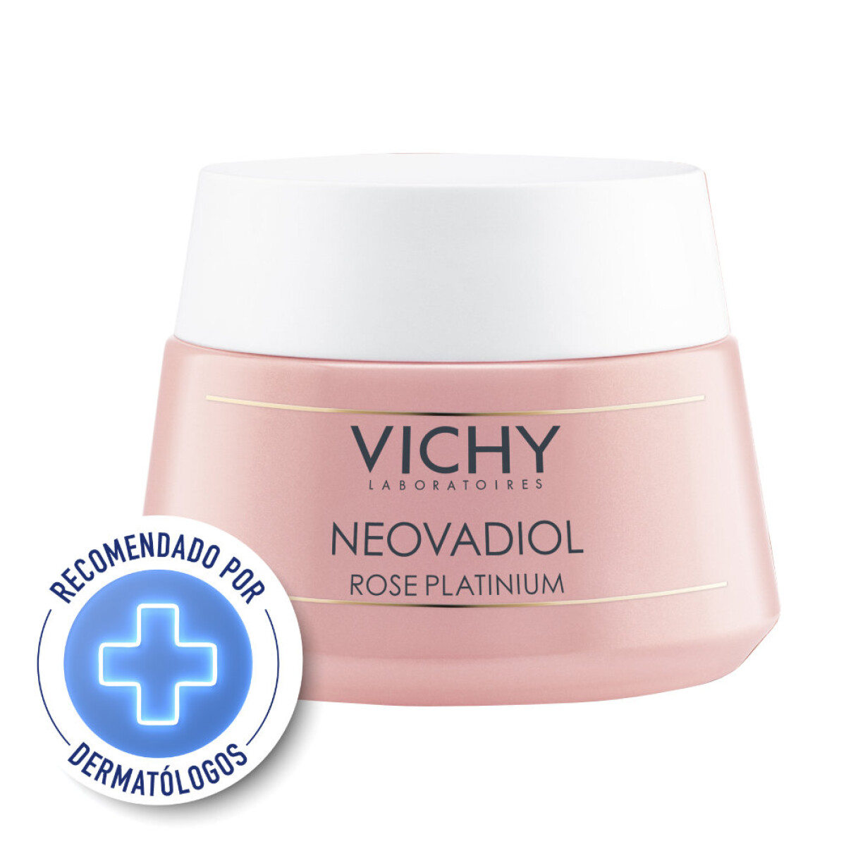 Vichy Neovadiol Rose +65 