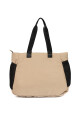Bolso Loreto Beige