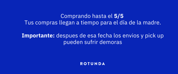 15rotudna