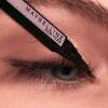 Pack Maybelline Colossal + lock Deep Brown + Delineador Pack Maybelline Colossal + lock Deep Brown + Delineador