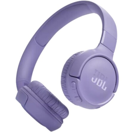 Auriculares inalámbricos JBL T520 V01