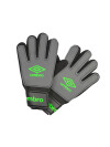 Guantes de Golero Umbro Junior 02l