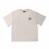 Polo Manga Corta Hey Dude Unisex Arena