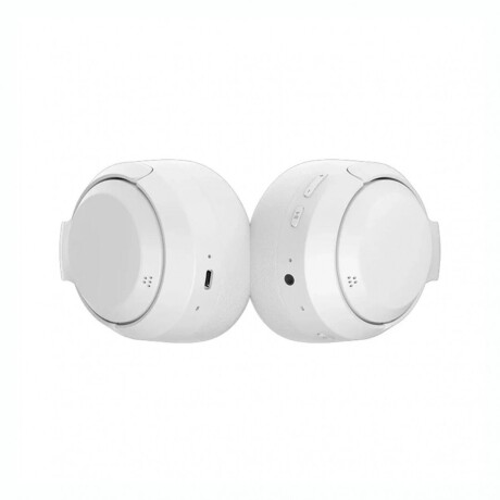 Auriculares Bluetooth HONOR Choice Headphone White Auriculares Bluetooth HONOR Choice Headphone White