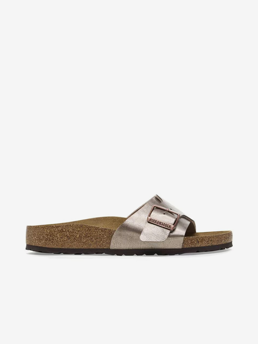 CATALINA BF GRACEFUL TAUPE 