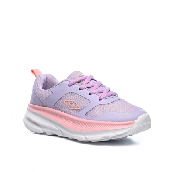 Championes PLAY Umbro Niños 0dr