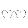 PORTOFINO DP33082 5618-140 C6 - Adulto - Marrón marrónuniforme
