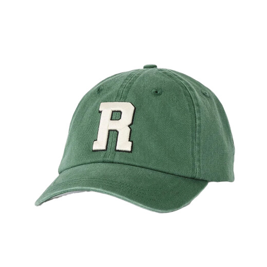 Gorro Rip Curl Mixed Montage - Verde Gorro Rip Curl Mixed Montage - Verde