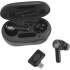 Auricular JBL Quantum TWS Negro Auricular JBL Quantum TWS Negro